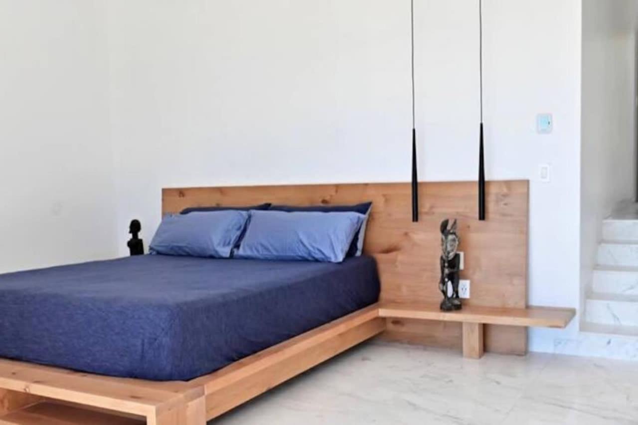 Villa Tanzanita De Law By The Agency Baja กาโบซานลูกัส ภายนอก รูปภาพ