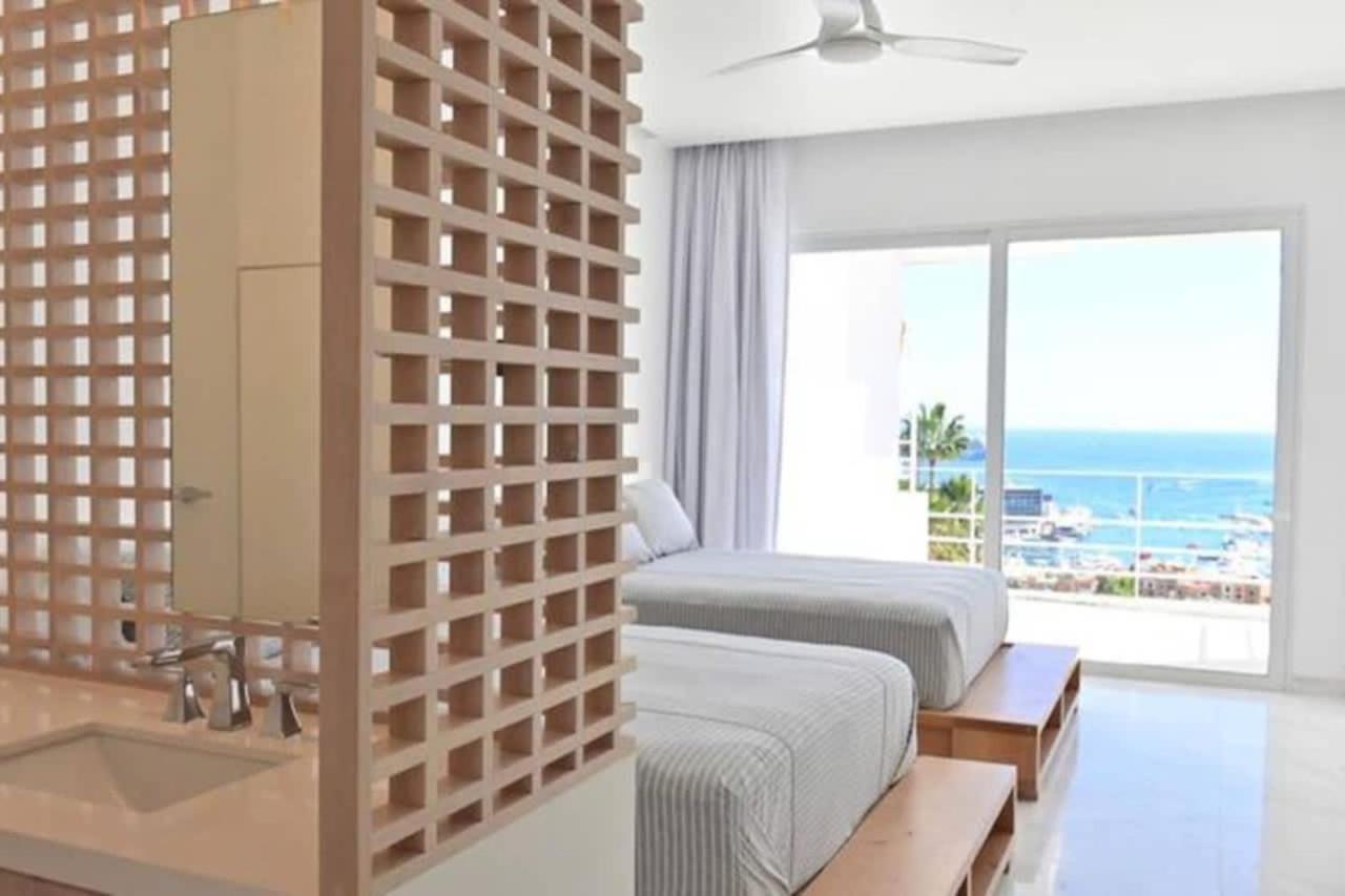 Villa Tanzanita De Law By The Agency Baja กาโบซานลูกัส ภายนอก รูปภาพ