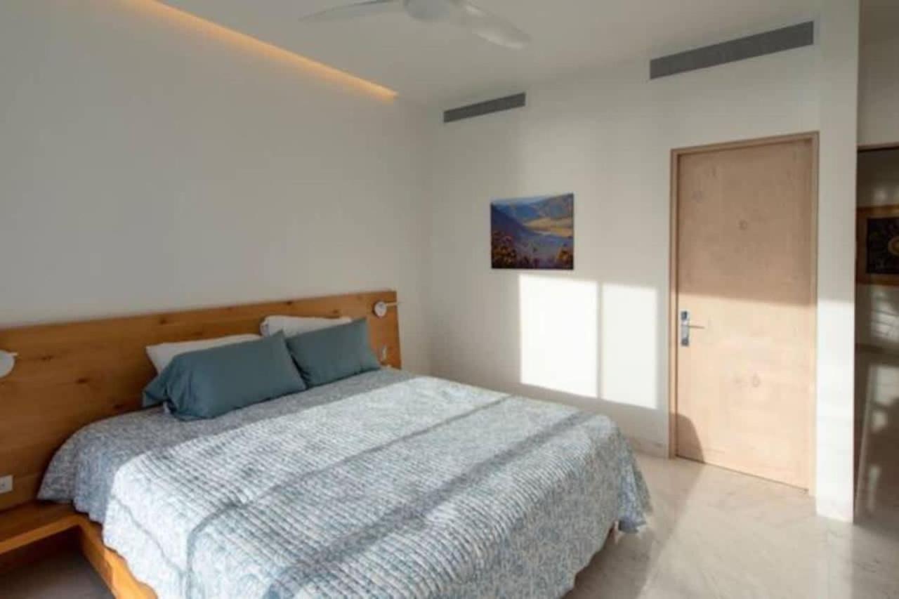 Villa Tanzanita De Law By The Agency Baja กาโบซานลูกัส ภายนอก รูปภาพ