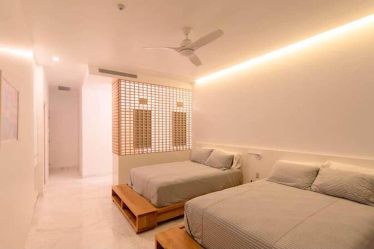 Villa Tanzanita De Law By The Agency Baja กาโบซานลูกัส ภายนอก รูปภาพ