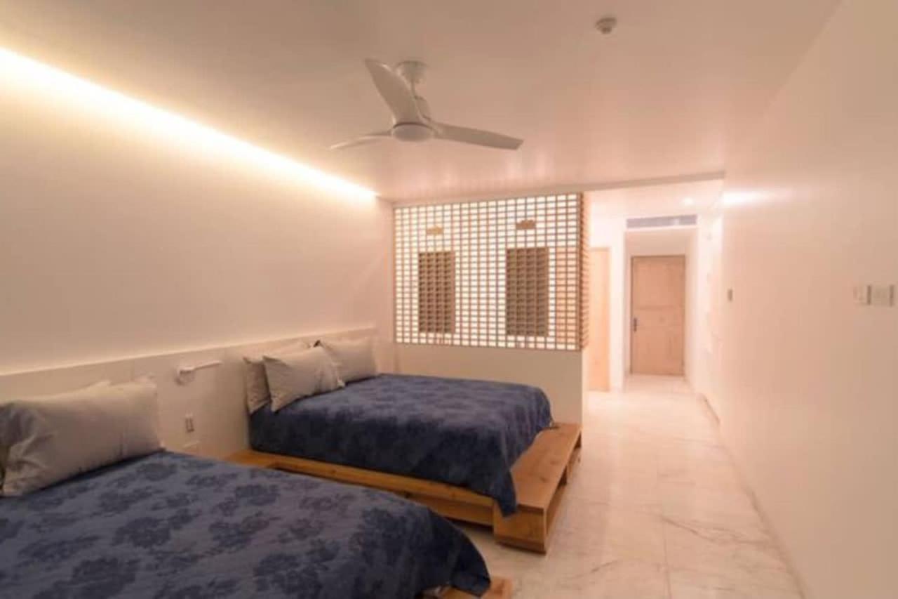 Villa Tanzanita De Law By The Agency Baja กาโบซานลูกัส ภายนอก รูปภาพ